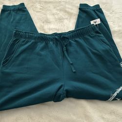 Selling everything at one set price