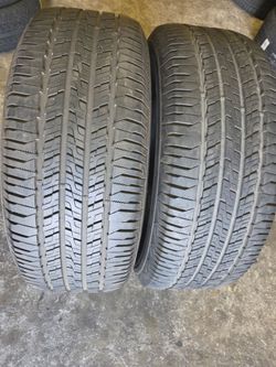 Tires