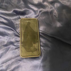 Android Phone ( Give Offers)