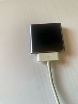 iPhone nano