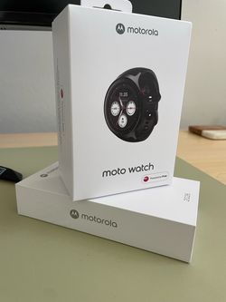 Motorola edge 2026