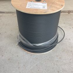 Catv Cable 