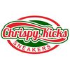 @Chrispy.Kicks