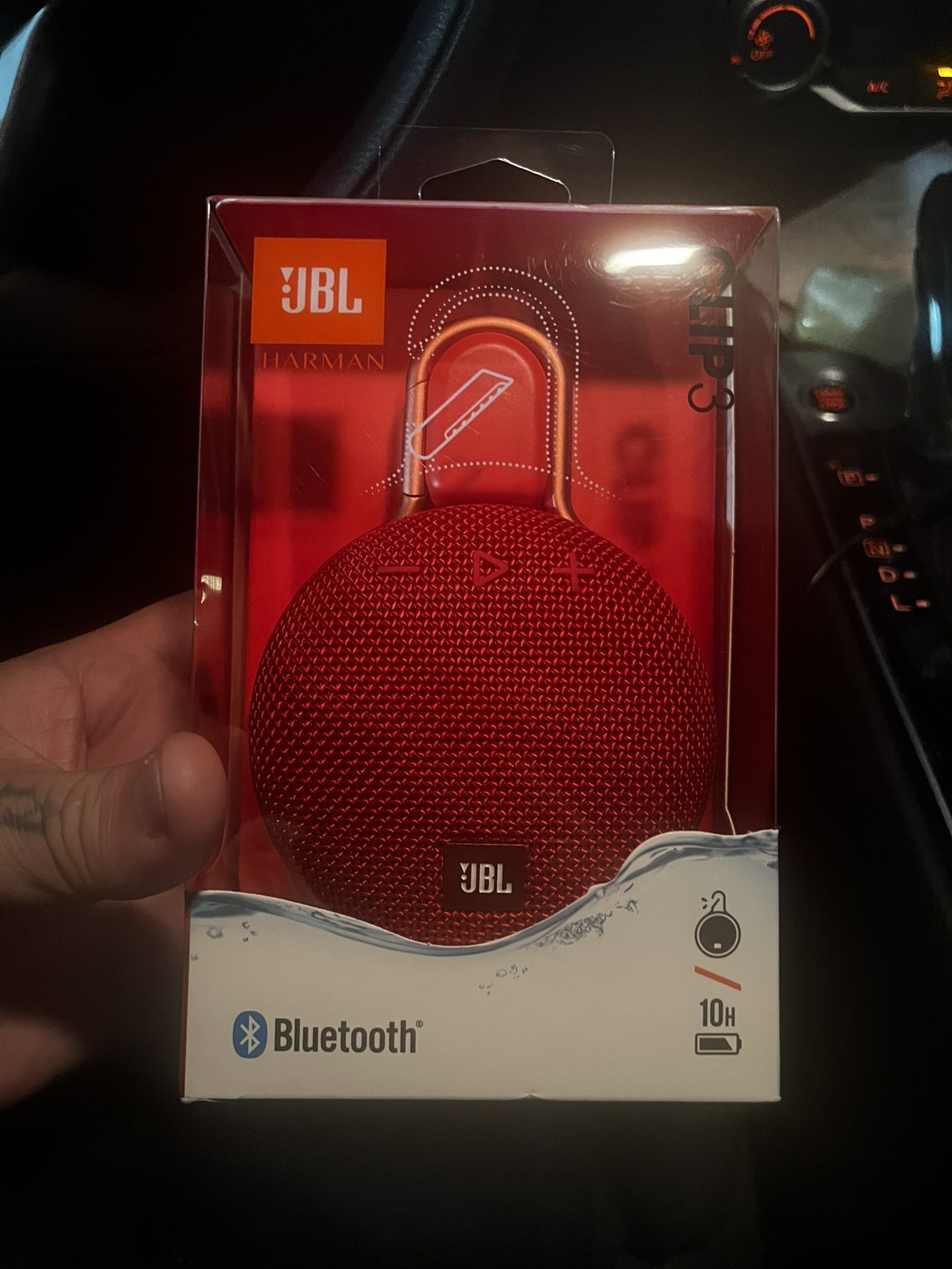 jbl speakers+headphones