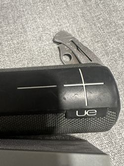 Bluetooth Speakers Portable 