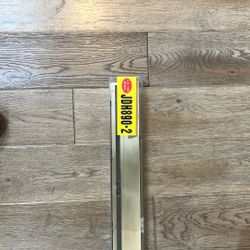 8 weight Fly Fishing Rod 