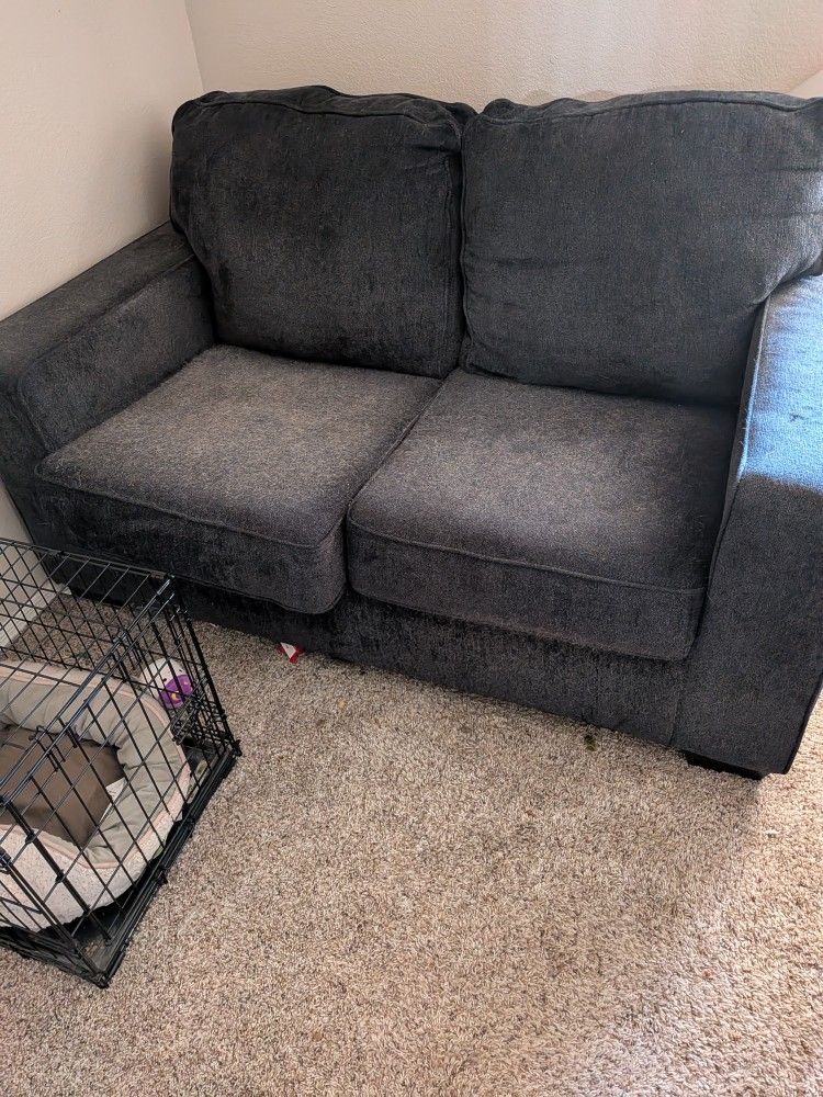 Loveseat