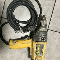 Tool