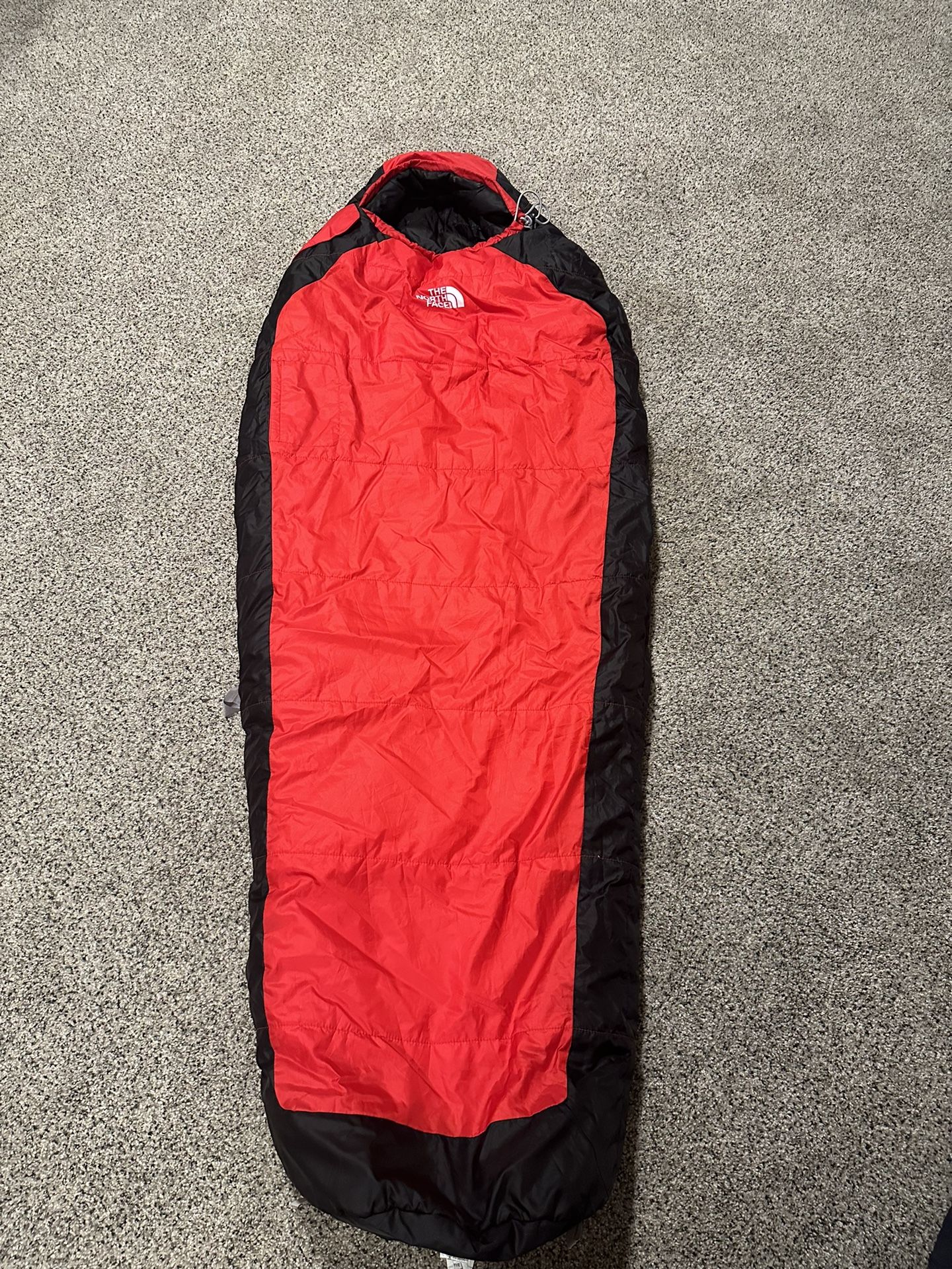 The North Face Kids Sleeping Bag