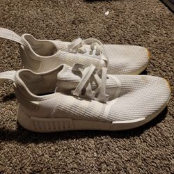 Adidas Cloudfoam 9.5