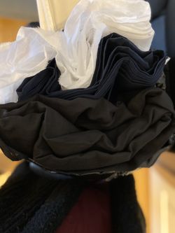 Mask fabric-100% Cotton