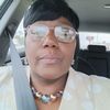 Brenda Townsend 