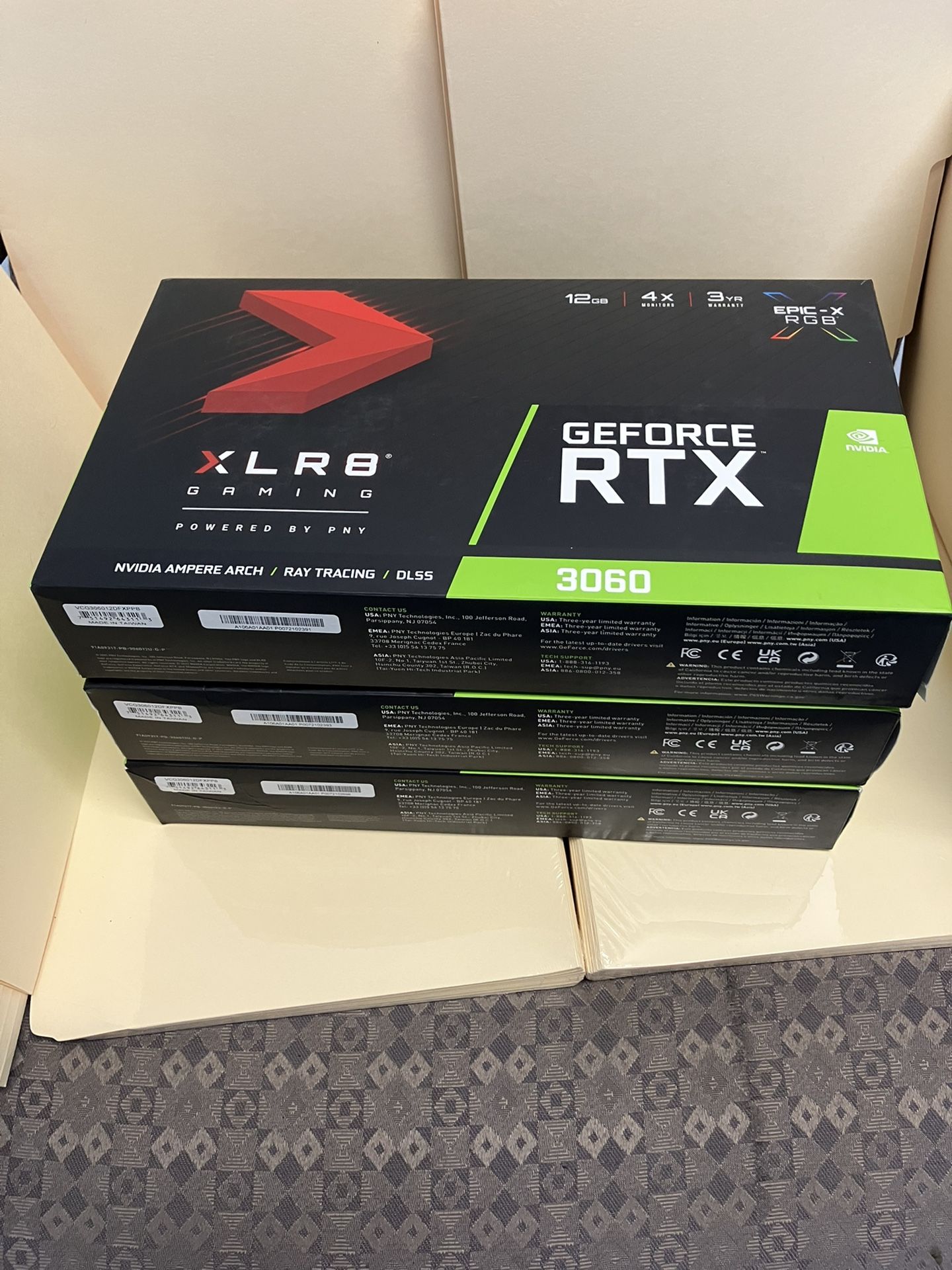 Hive OS Bitcoin miner