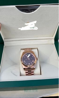 Watch