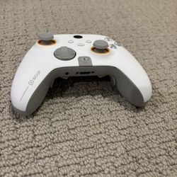 SCUF INSTINCT PRO (Need Gone)