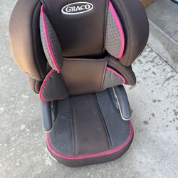 Children Car Seat 