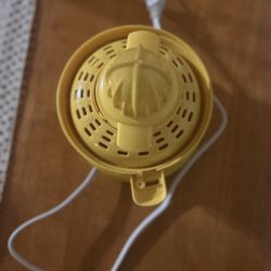 Juicer- Like New 