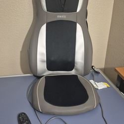 Massage Chair