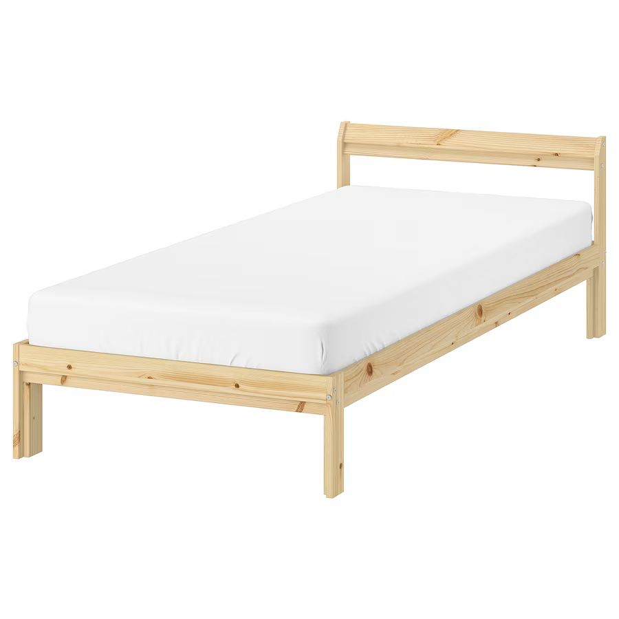 IKEA Bed Frame Only 