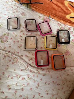 Brand new Apple Watch face covers $20 for all