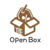 The Open Box Discount Store