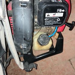 Blower