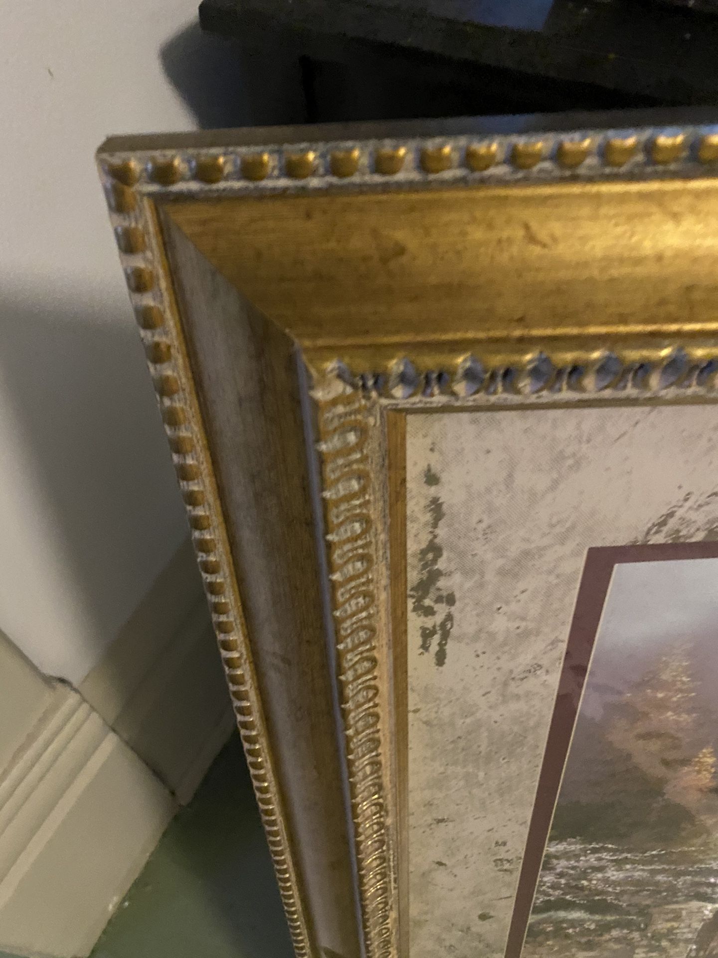 Painting / Artist / Art / Drawing / Photograph / Canvas / Artwork / Gold frame