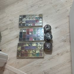 Jewelry Beads/Arts and Crafts