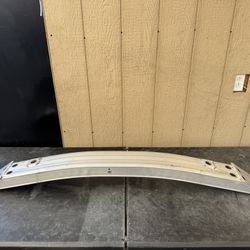 2023 2024 2025 LEXUS RX 350 REAR REINFORCEMENT OEM USED 