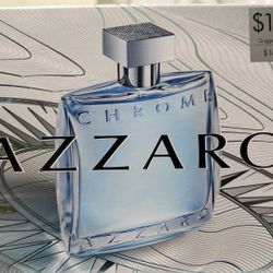 SET DE PERFUME 2PCS ORIGINAL