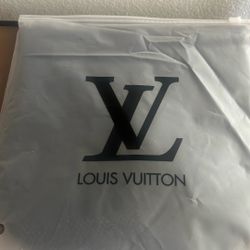 Lv Beanie 