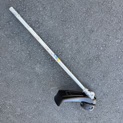 ECHO Speed-Feed String Trimmer Attachment 