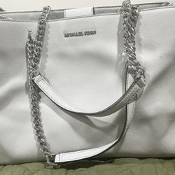 Michael Kors Tote Bag 
