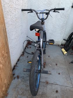 Hyper bike co. Bike.