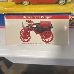 Vintage Toy