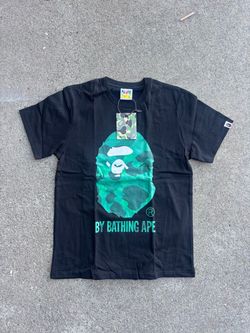 Bape T shirt