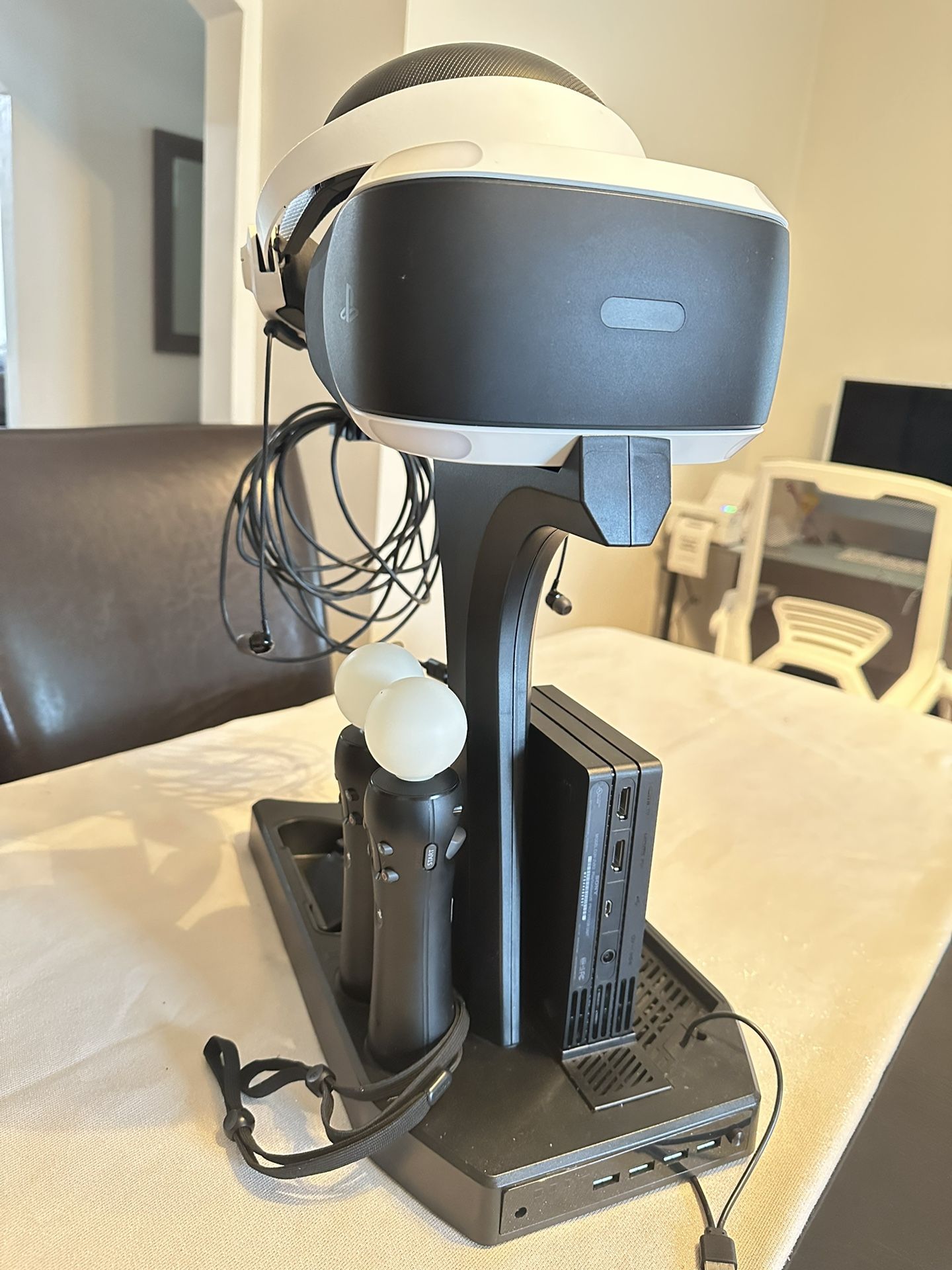 PlayStation VR for Sale in Saugus, MA OfferUp