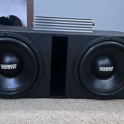 sundown subs 