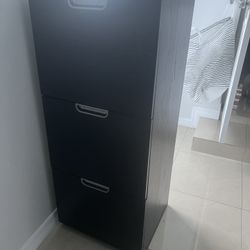 File Cabinet