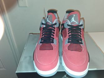 Tenis Nike nuevos
