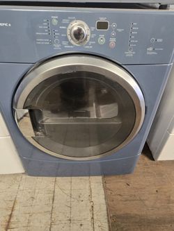 Maytag Dryer