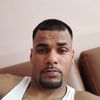 Zameer