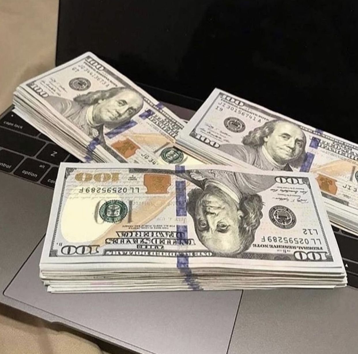 Cash For MacBooks