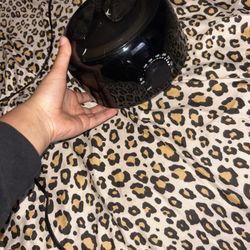 North face And Shoes