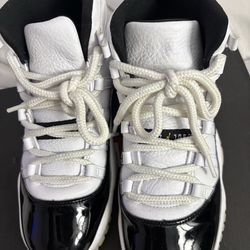 Nike Air Jordan Retro Gratitude - Size 6.5