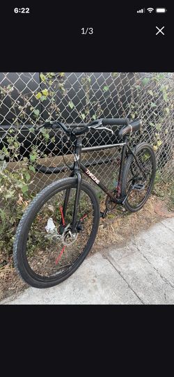 Throne, se, skream, bikes for sale