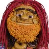 Abraham