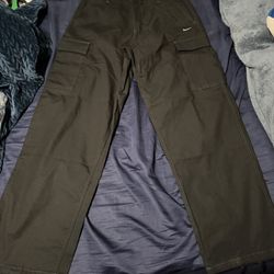 Nike Pants 