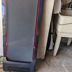 Tik Tok Treadmill With Remote 