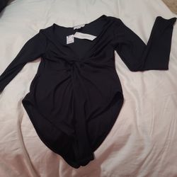 Blouse New With Tickets Top Shop